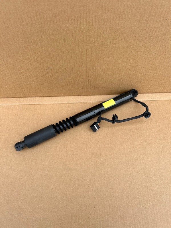 ✅ 2016-23 OEM Tesla Model X Rear Left RightPower Liftgate Trunk Shock 1063441