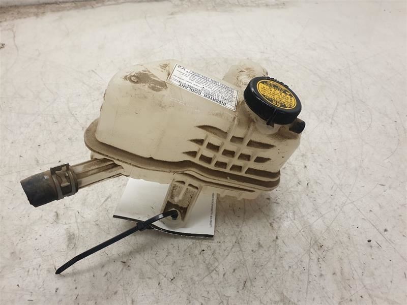Coolant Reservoir Inverter Electric Fits 13-18 Toyota Avalon