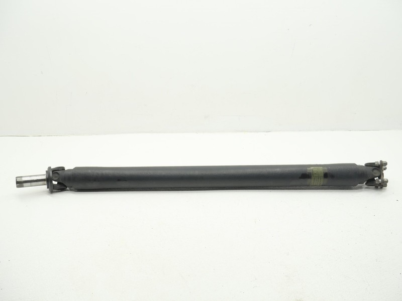 2009-2020 Nissan 370Z Z34 Rear Drive Shaft Propeller M/T 370001EA0A OEM
