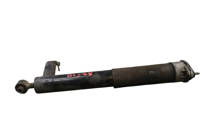 12-18 Mercedes W218 CLS550 CLS63 AMG Rear Left Side Strut Shock Absorber Oem