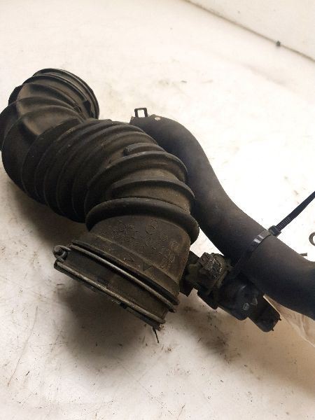 2008 TOYOTA COROLLA 1.8L 4CYL AIR CLEANER RESONATOR TUBE ASSEMBLY