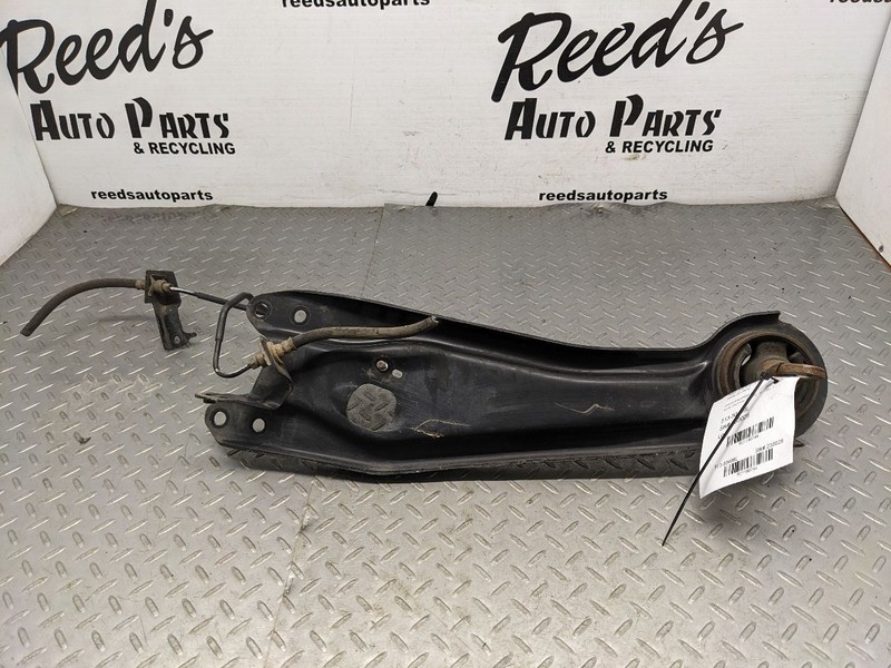 Driver Left Lower Control Arm Rear Trailing Arm Fits 09-15 PILOT 1190744