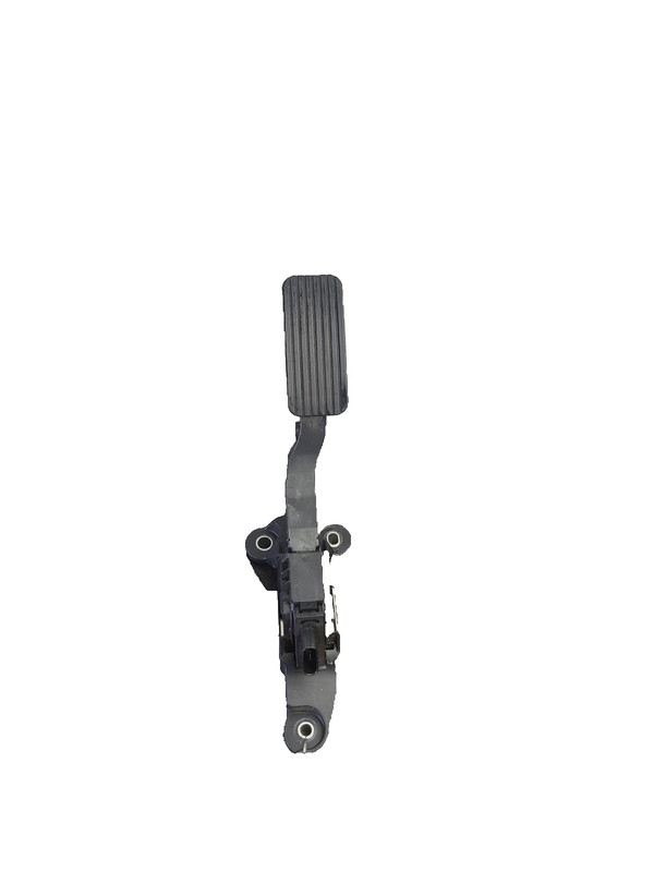 Used Oem Kia Gas Accelerator Pedal for 2021-2025 Seltos 1.6L AWD