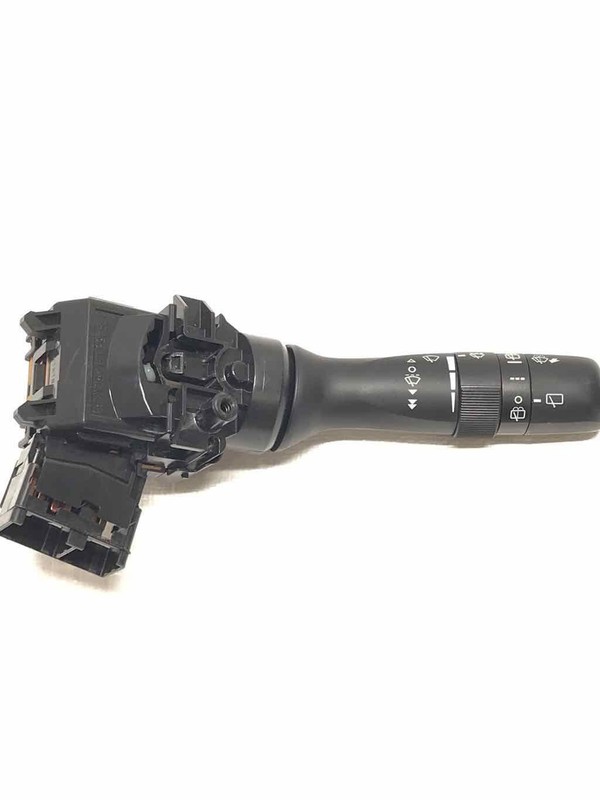 2017 Impreza Sedan Windshield Wiper Column Switch Part# 83114AJ14A