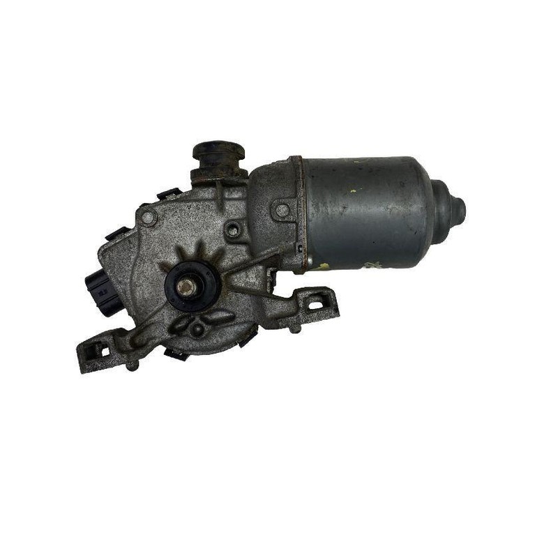 2008 2021 DODGE CHALLENGER WINDSHIELD WIPER MOTOR FRONT OEM 68044164AA