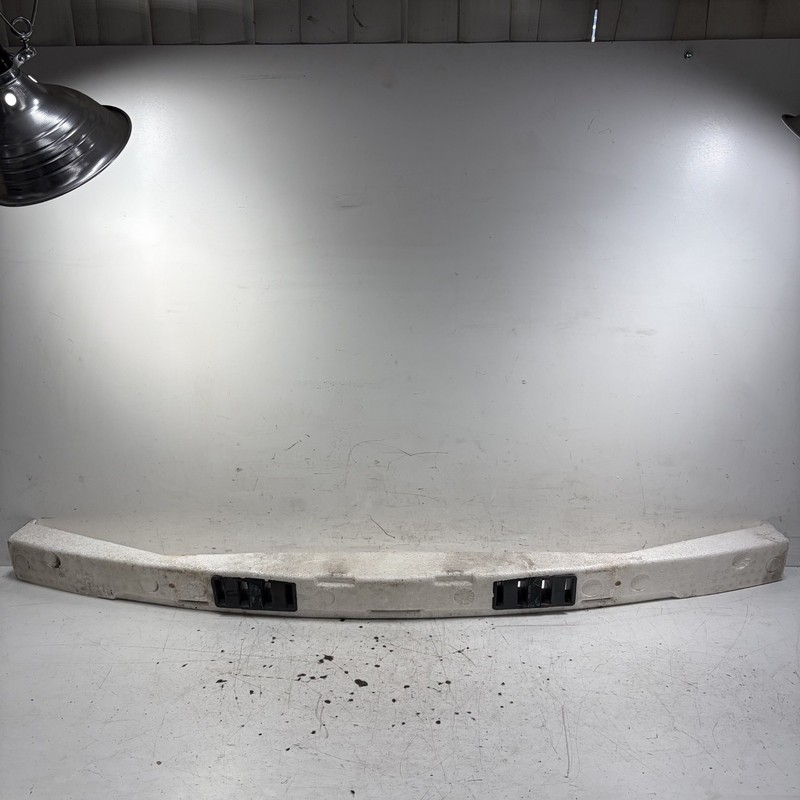 96-98 Acura TL 3.2 Front Bumper Absorber 71170-SZ5-A00 OEM
