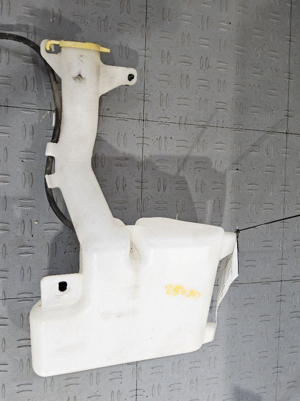 Wash Reservoir Fits 11-14 200 3441971