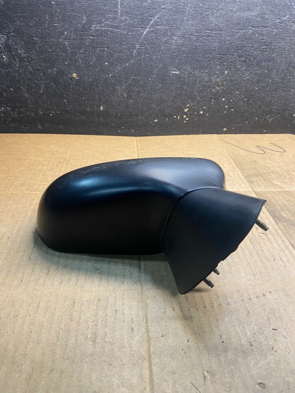 2006 -2011 Honda Civic Sedan Right PassengerView Mirror Y3840 MS