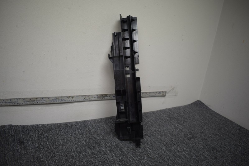 2014-2018 BMW X6 35I LEFT SIDE MODULE CARRIER FACTORY OEM