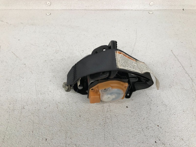 ⭐2003-2008 INFINITI FX35 FX45 FRONT RIGHT PASS SEAT BELT RETRACTOR OEM LOT2266