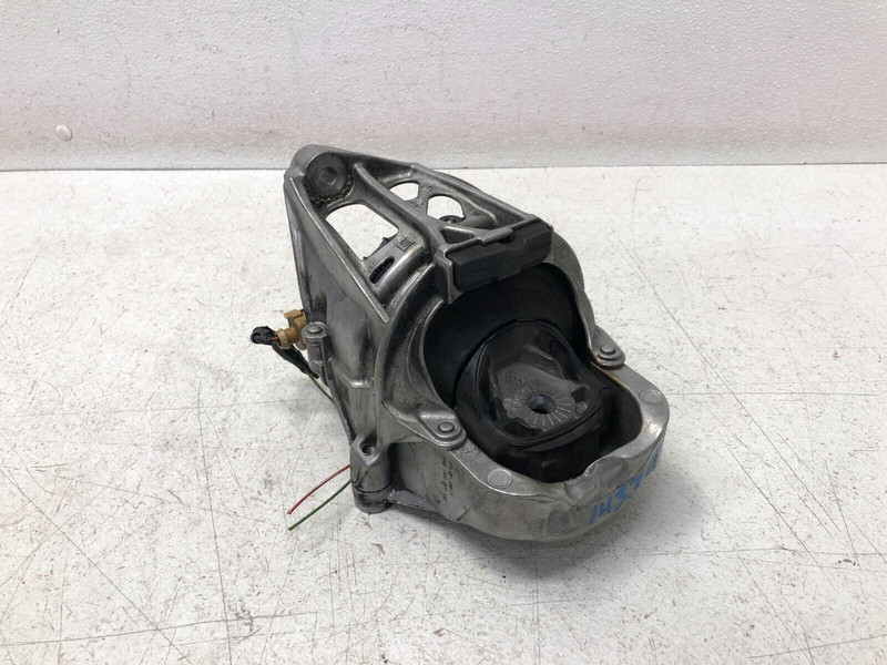 18 19 20 Audi S5 Left Driver Side Engine Motor Mount 3.0L 1433 OEM