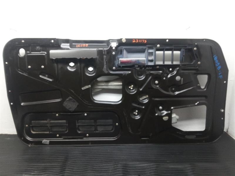 88-99 Chevrolet 1500 Pickup Left Driver Power Window Regulator OEM 22071949