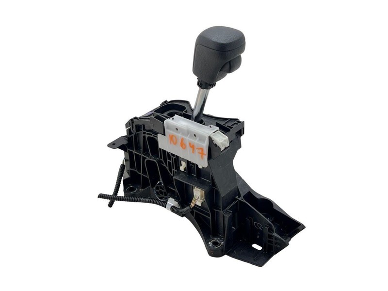 2022-2024 Toyota Camry Floor Gear Shifter