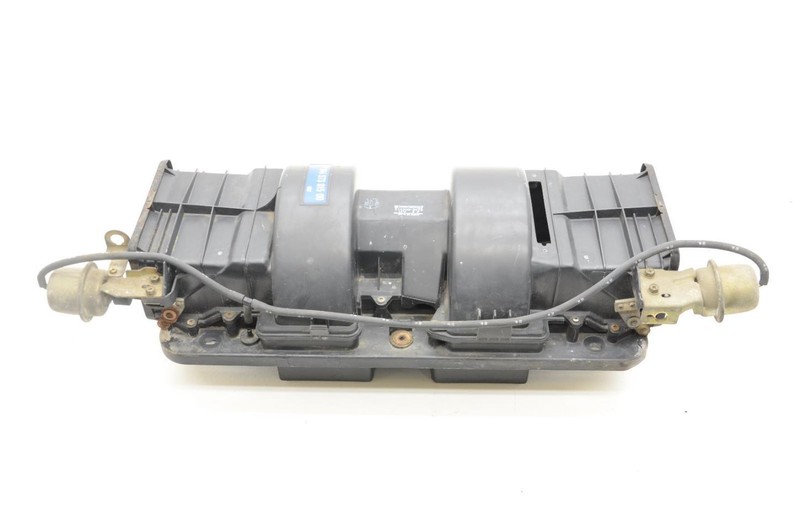 83-91 Porsche 944 Heater Core with Heater Core Housing 94457301500