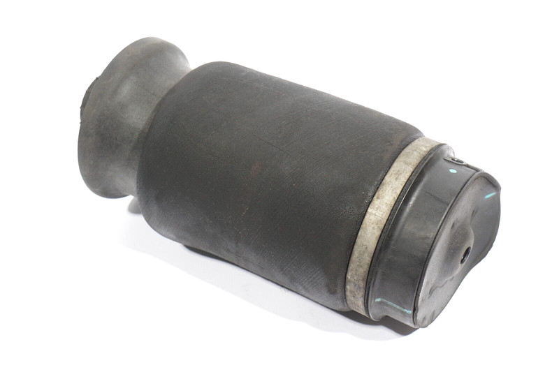 MERCEDES BENZ GL350 GL450 GL550 ML450 REAR AIR SPRING SUSPENSION BAG OEM