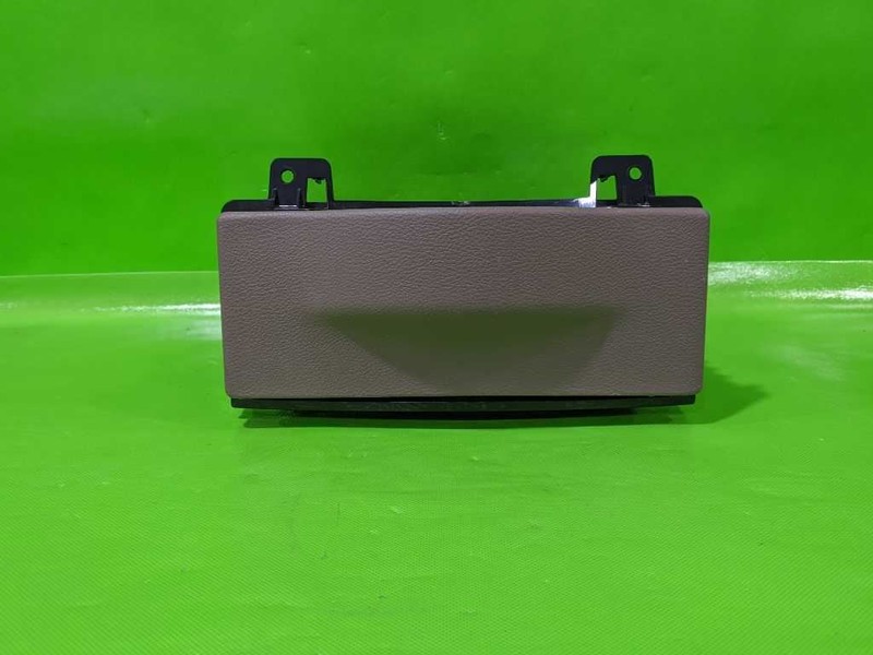 11-16 TOWN & COUNTRY DASH CUPHOLDER OEM 4371-13