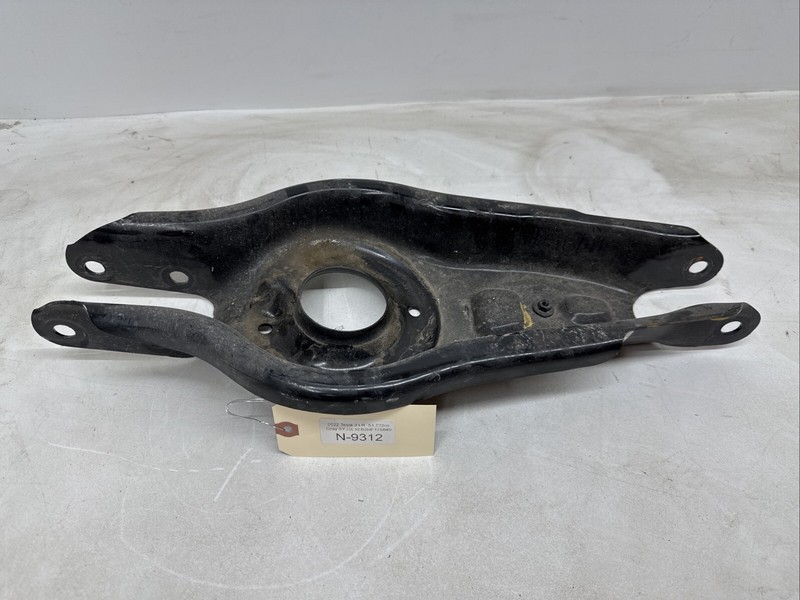 17-22 TESLA M3 Rear Suspension Lower Control Arm LH or RH 104445100 9312 S15