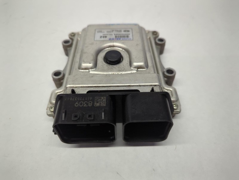18-'21 KIA STINGER Transmission control module TCM OEM 1 Year Warranty!