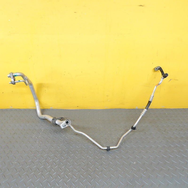 2022-2024 FORD MAVERICK AIR CONDITIONER LIQUID HOSE OEM LX6H-19E881-GE
