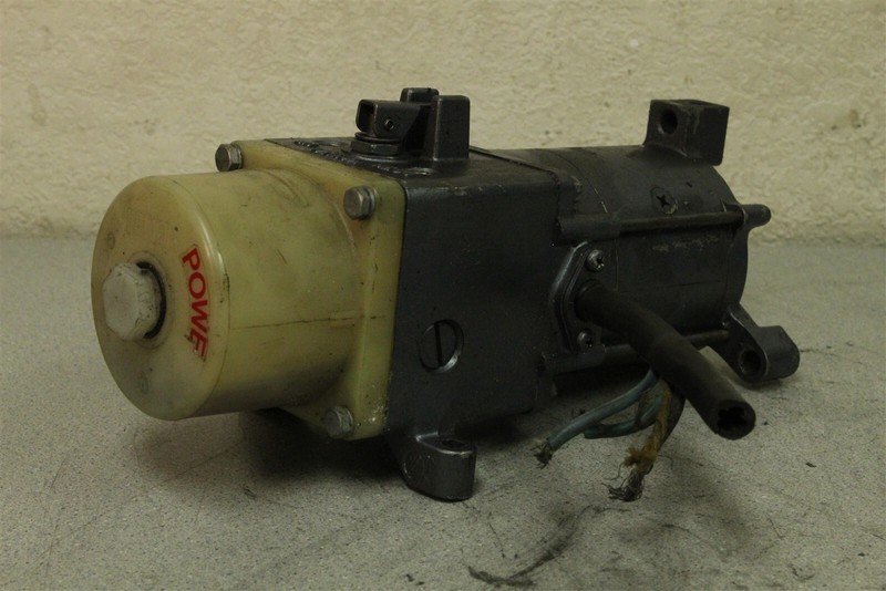 Yamaha 8J-1061 *FREE SHIPPING*