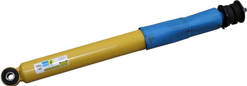 19-22 Ram 2500 Bilstein Rear Shock Absorber 68349237AC OEM