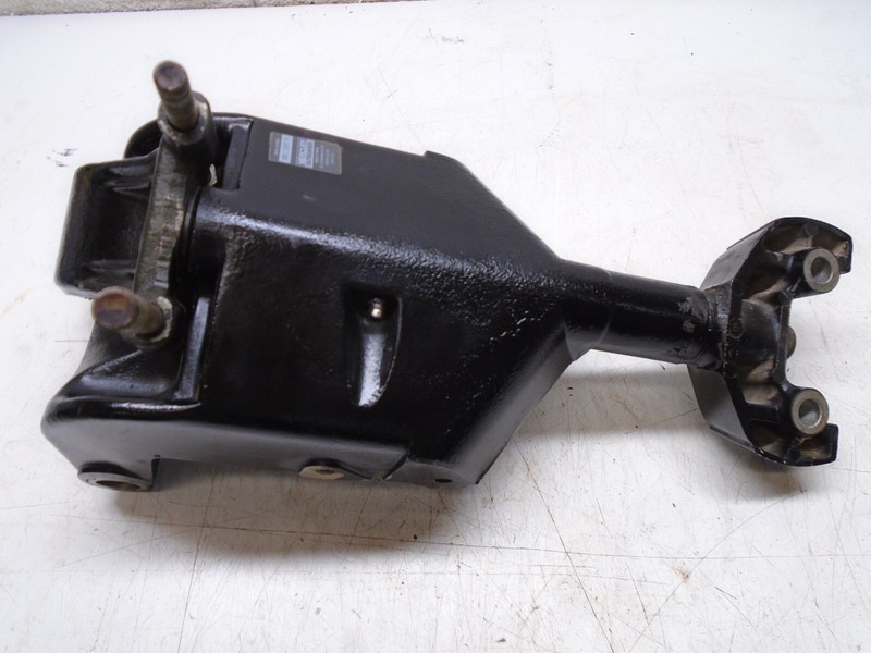 CG4 Mercury 35 hp Outboard Swivel Bracket & Steering Arm Assy 1480-5660