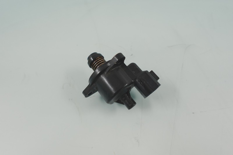 2004-2024 Kawasaki Ultra 250X Electric Stim Motor 21174-3706 21174-0555