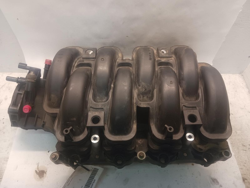 13-'14 FORD F150 Intake Manifold 5.0L OEM 1 Year Warranty!