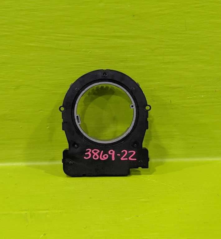 15 MAZDA 6 STEERING WHEEL ANGLE POSITION SENSOR OEM 3869-22