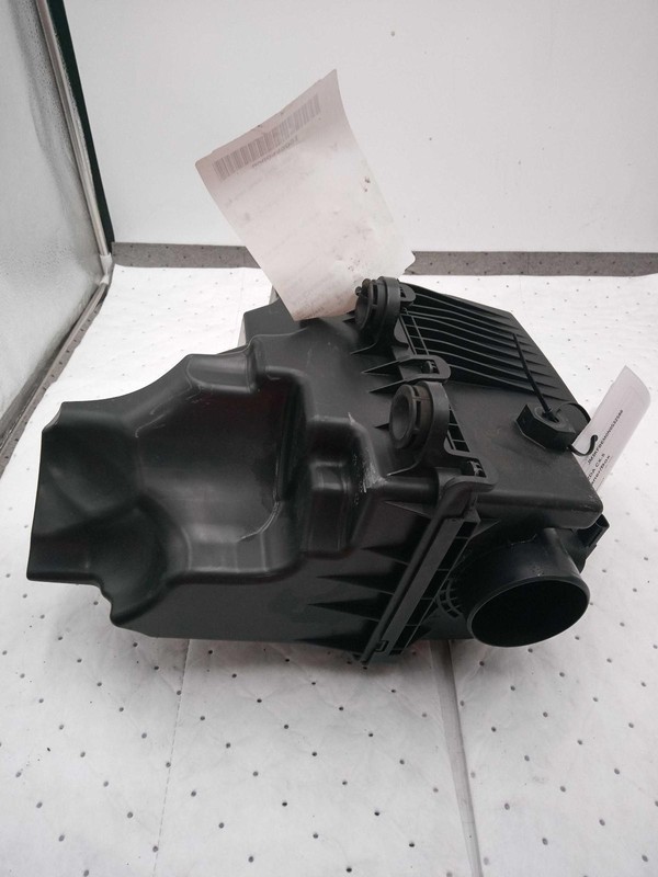 2022 Mazda CX-5 Used OEM Air Cleaner Assembly PY01133AX Black 94K Miles