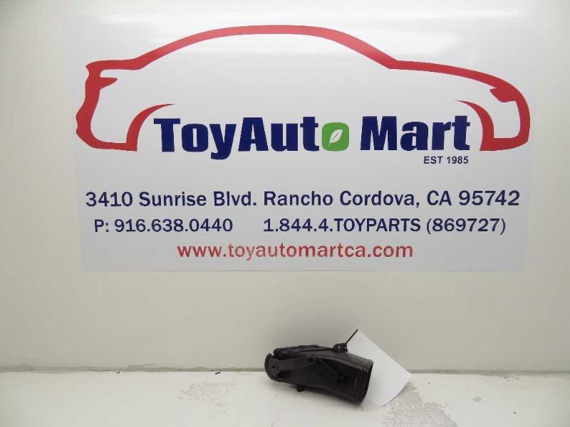 HIGHLANDER 04 05 06 07 RH FRT AC VENT 55650-48030