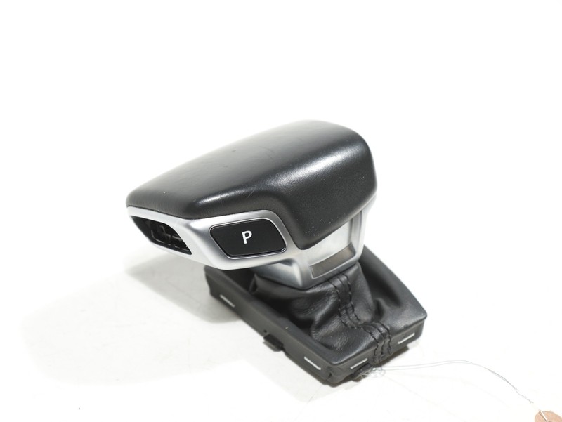 2017-2019 Audi Q7 Quattro Transmission Gear Shift Shifter Knob Handle OEM 82K