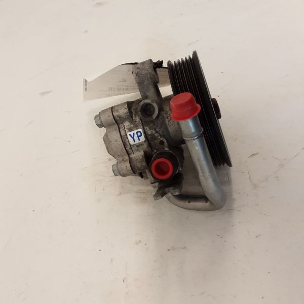 Power Steering Pump Hydraulic Fits 15-20 SEDONA 2114556