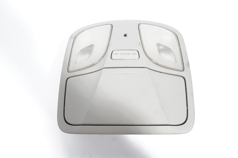 2011-2014 HYUNDAI SONATA SE DOME LIGHT OEM