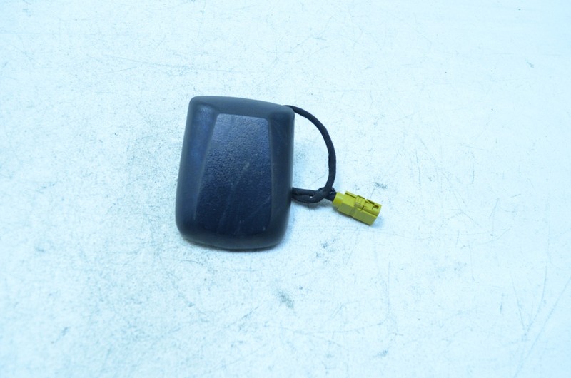 2009-2012 DODGE RAM 2500 ROOF EXTERIOR SHARK FIN ANTENNA OEM