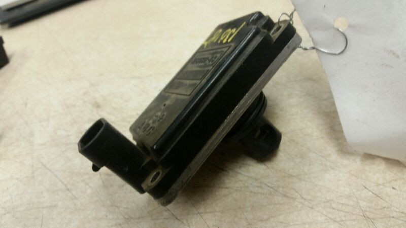 Air Flow Meter 6-231 3.8L Fits 94-95 BONNEVILLE 70091