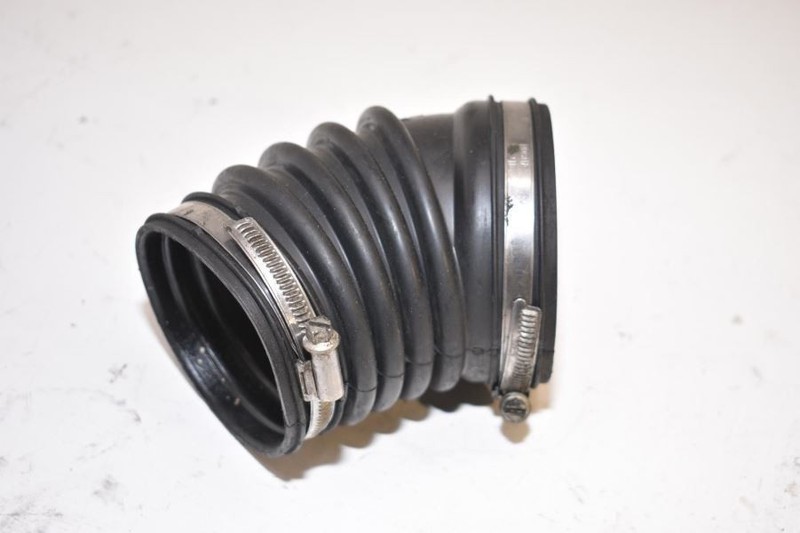 2006-2008 PORSCHE CAYMAN 987 2.7L AIR INTAKE TUBE 987 110 227 00