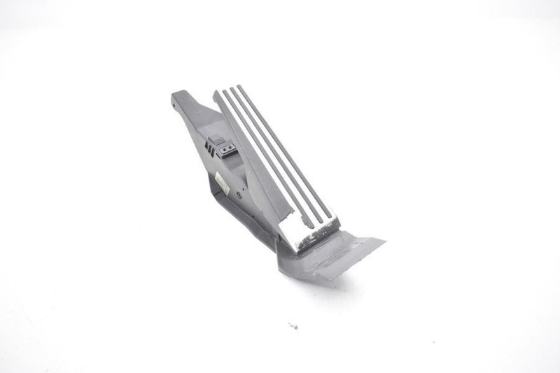 2009-2018 NISSAN 370Z ROADSTER 3.7L 18002 1NC0C POWER GAS PEDAL