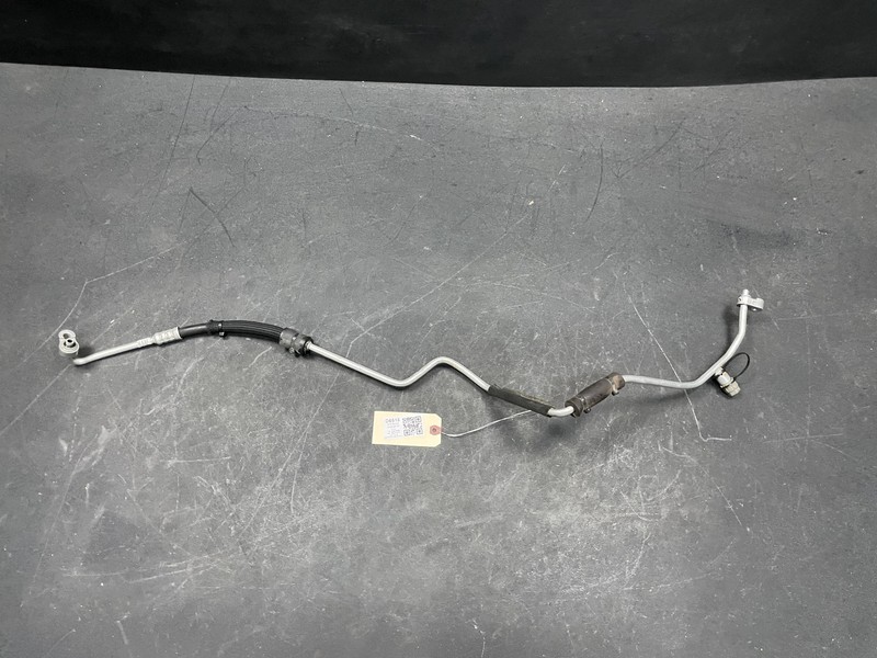 A/C Refrigerant Liquid Hose 2019 Dodge Charger 68158873AC 2015 2016 2017 - 2023