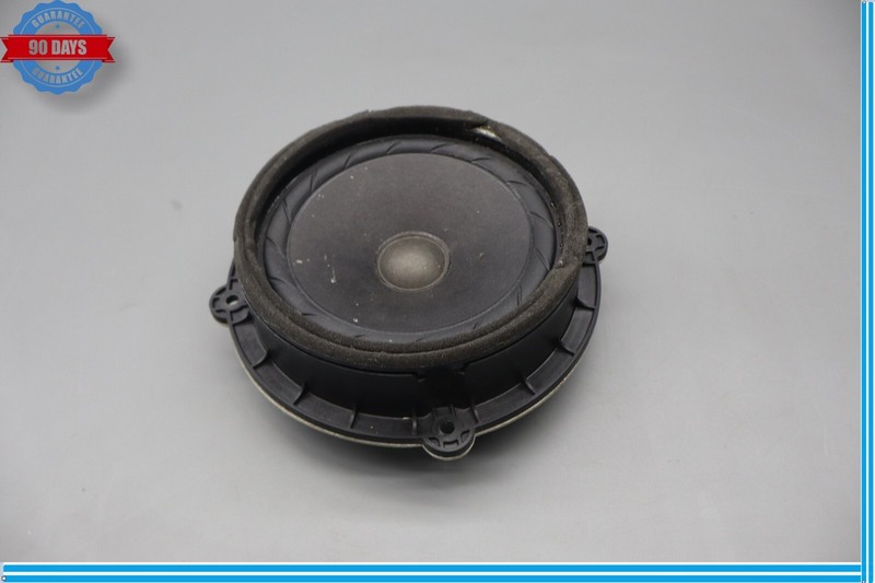 15-20 Hyundai Genesis Rear Right Passenger Side Door Audio Sound Speaker Oem