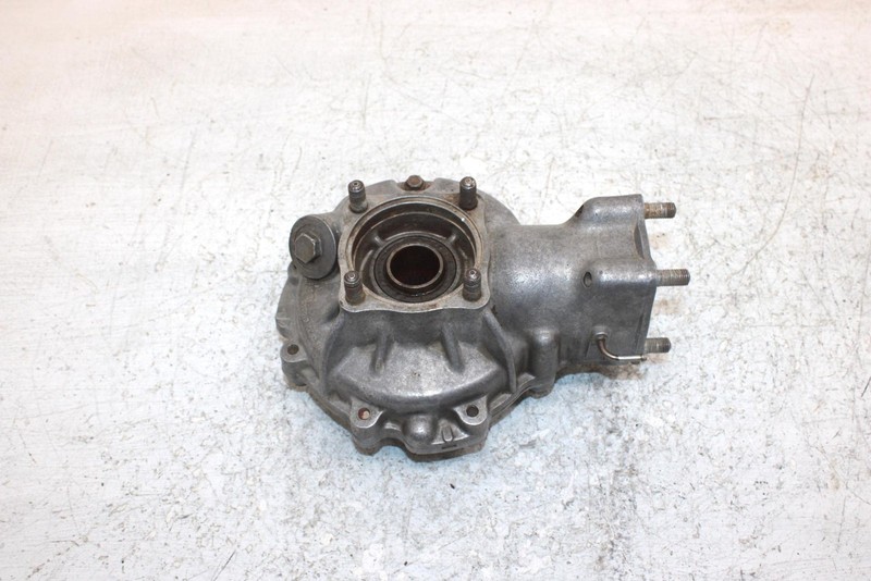 1986 Honda Trx350 Oem Rear Gearcase 41300-HA7-670 41300-HA7-770 AH40