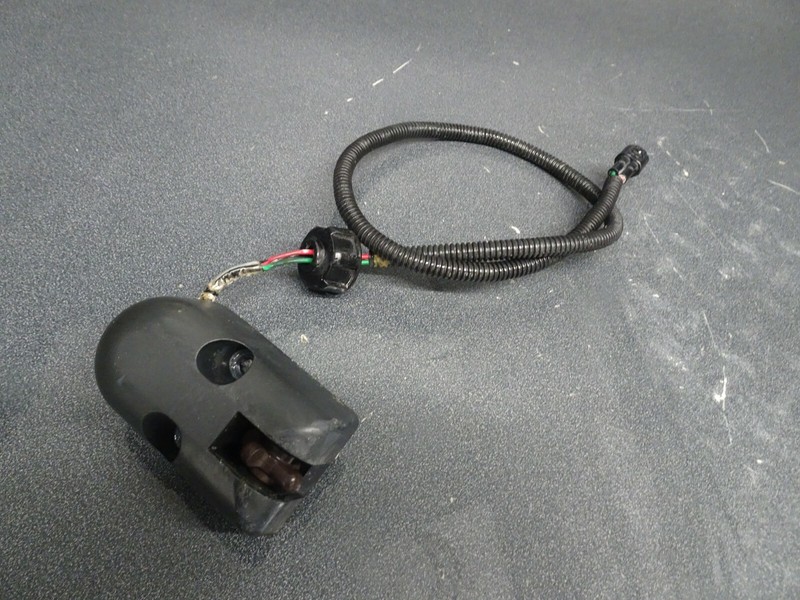 2004-2012 Kawasaki OEM Speed Sensor Ass'y Freshwater STX 15F 12F Ultra LX 1500