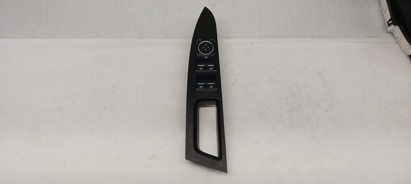 13-'20 FORD FUSION Left Driver Front Door Switch OEM 1 Year Warranty!!