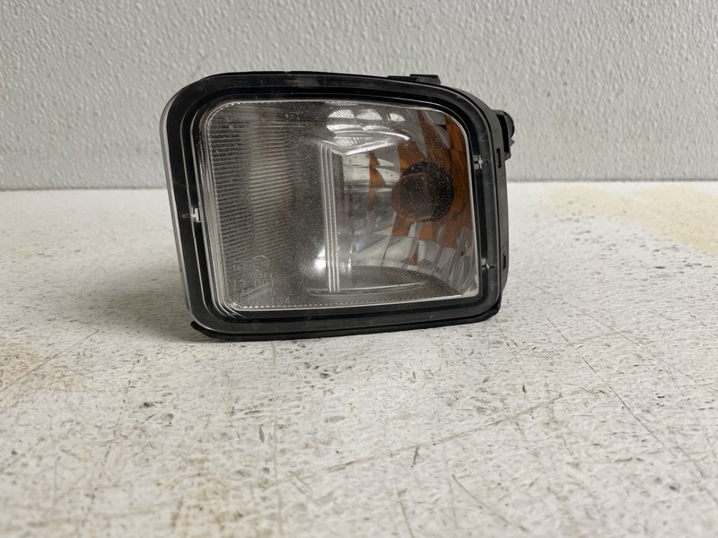2015-2021 Subaru WRX Left Driver Park Light Lamp Turn Signal Blinker Oem