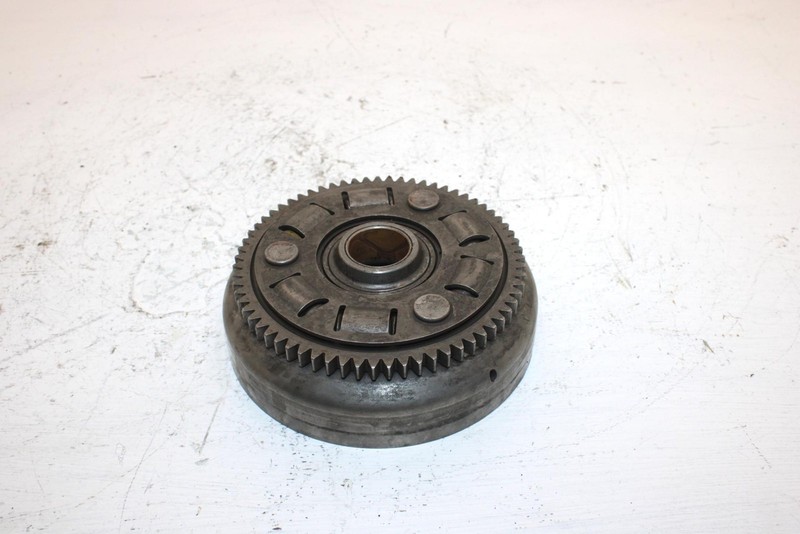 01 Honda Trx 500 Faa Fourtrax Forman Oem One Way Clutch Drum 32110-HN2-A00 AH56