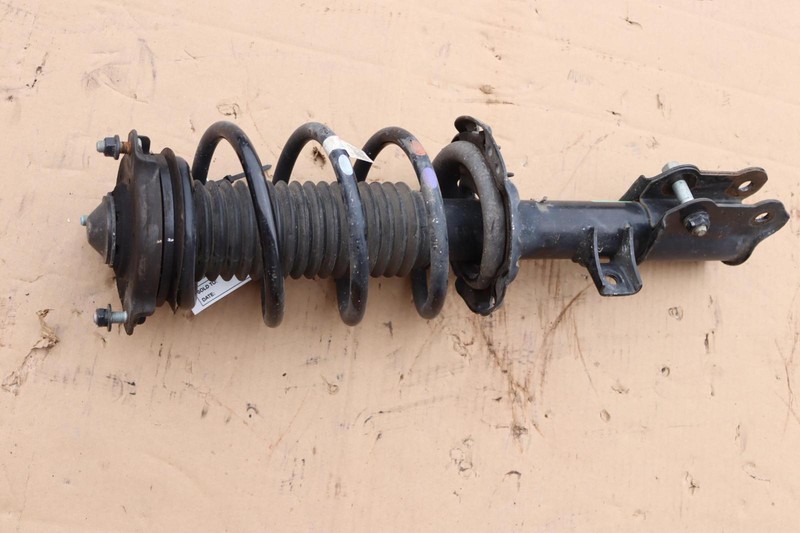 2020-2022 KIA SPORTAGE AWD FRONT LEFT DRIVER SIDE SHOCK STRUT ABSORBER OEM