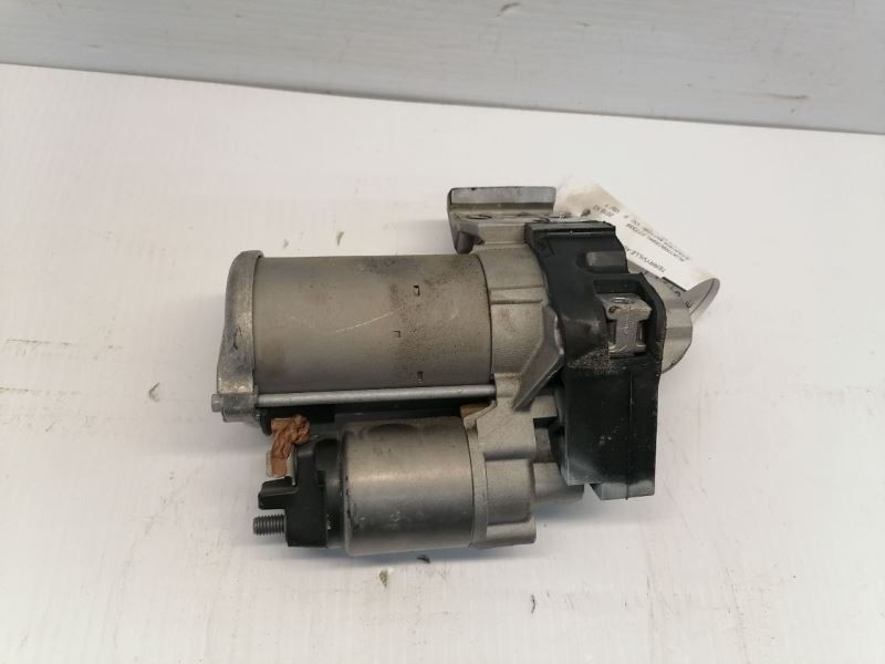 Starter Motor Fits 17-20 BMW 230i 1167596