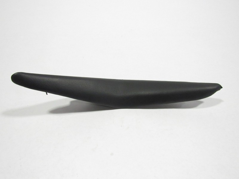 17-23 Mclaren 720S 720 2018 Front Left Driver Fender End Trim Panel Cover |