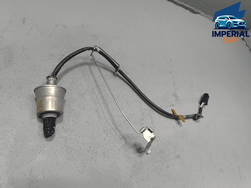 Toyota RAV4 2.5L Front Upper Oxygen O2 Lambda Sensor OEM 2019-2025