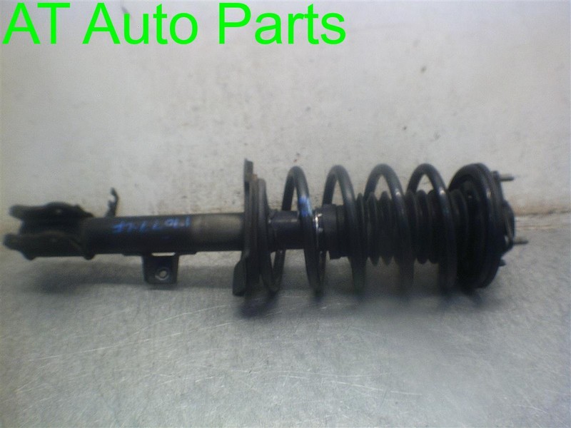 05 06 07 ESCAPE MARINER TRIBUTE 3.0L 4X4 DRIVER FRONT STRUT ASSEMBLY 527-01626L
